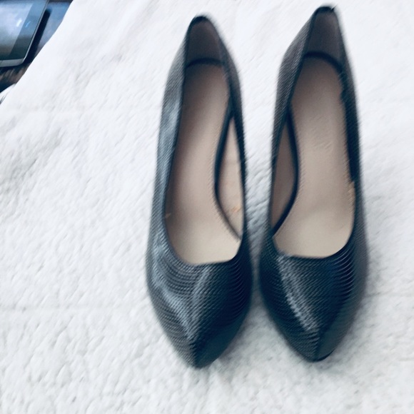 Colin stuart Heels. - Picture 5 of 8